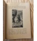 В Горных Высях 1909 год, Немирович-Данченко.